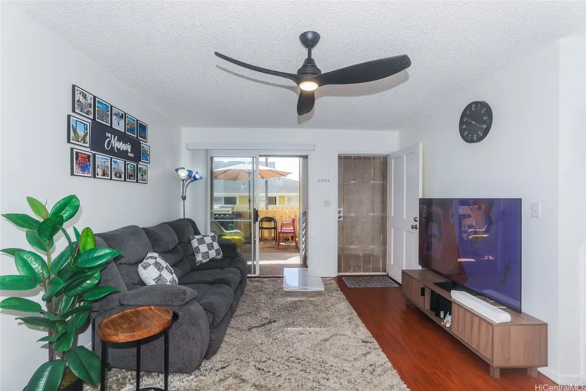 94-536 Kupuohi Street #22-101, Waipahu, HI 96797 - Image #1