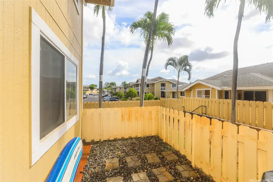 94-536 Kupuohi Street #22-101, Waipahu, HI 96797 - Image #3