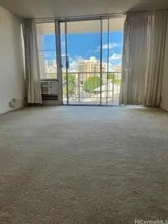 1717 Citron Street #310, Honolulu, HI 96826 - Image #1