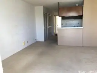 1717 Citron Street #310, Honolulu, HI 96826 - Image #2