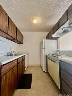 1717 Citron Street #310, Honolulu, HI 96826 - Image #3
