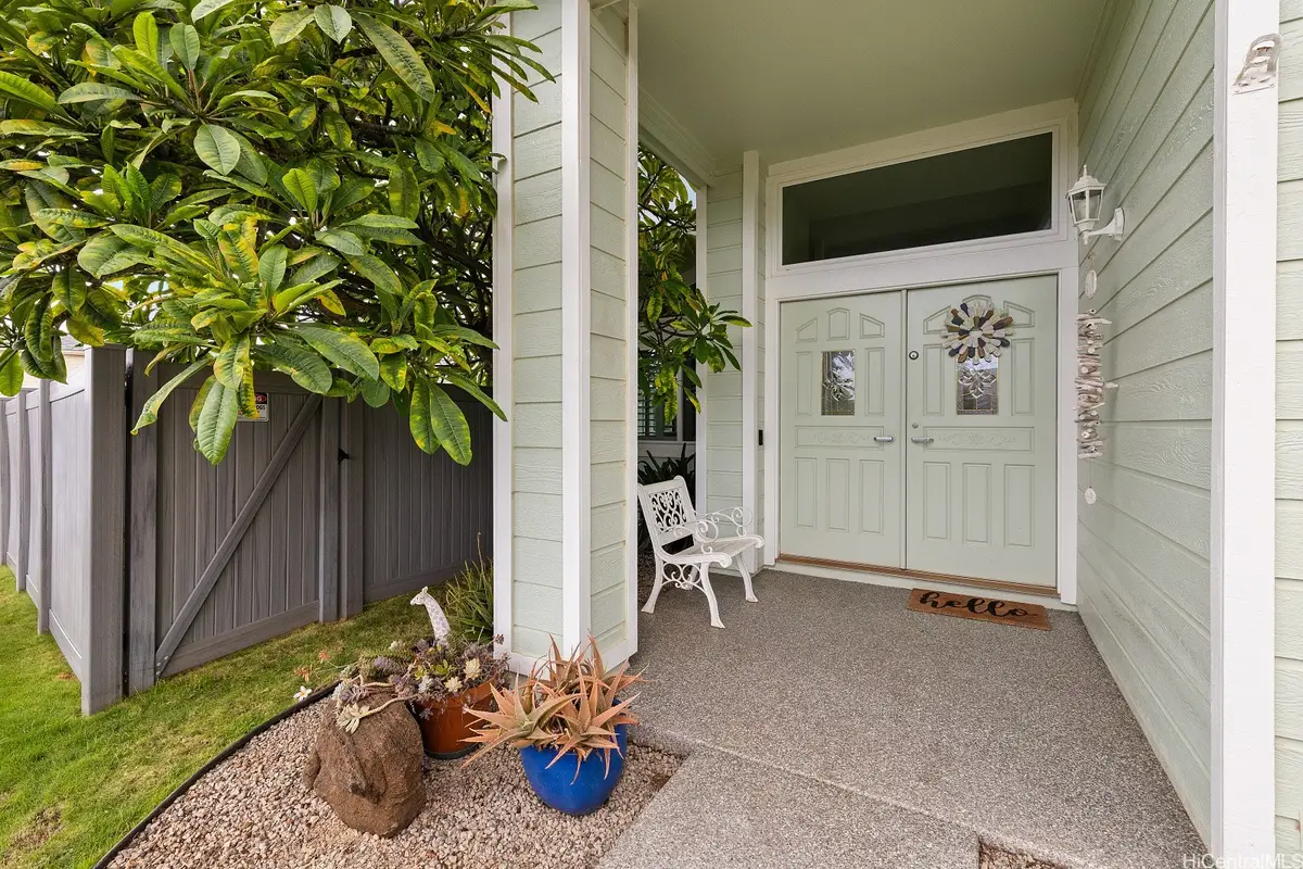 92-7023 Kahea Street, Kapolei, HI 96707 - Image #1