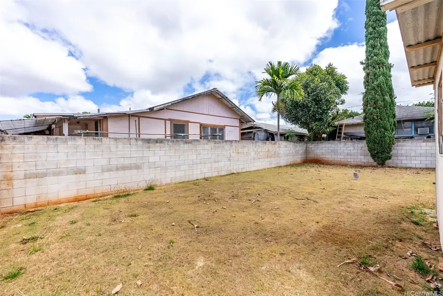 632 Olive Avenue, Wahiawa, HI 96786 - Image #3