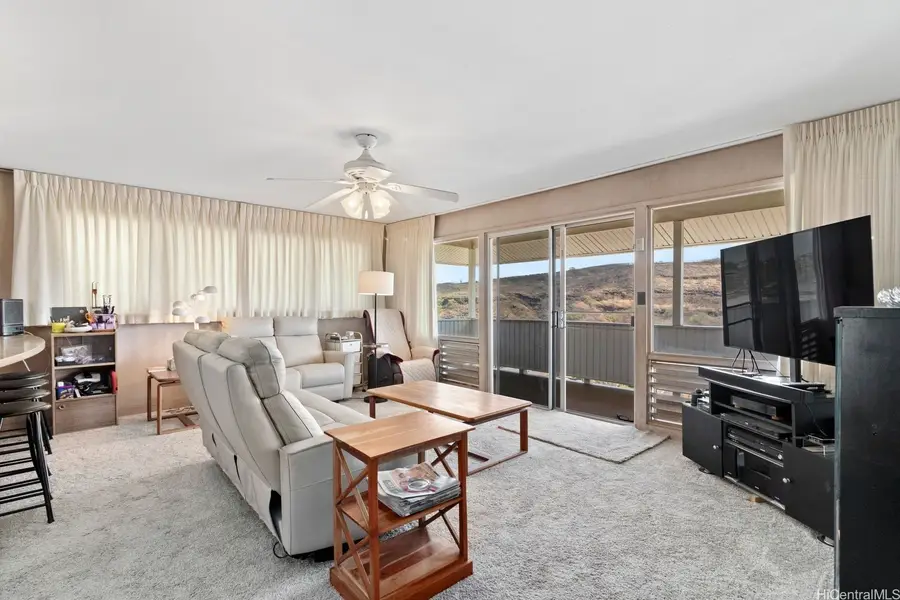 3404 Ala Hinalo Place, Honolulu, HI 96818 - Image #3