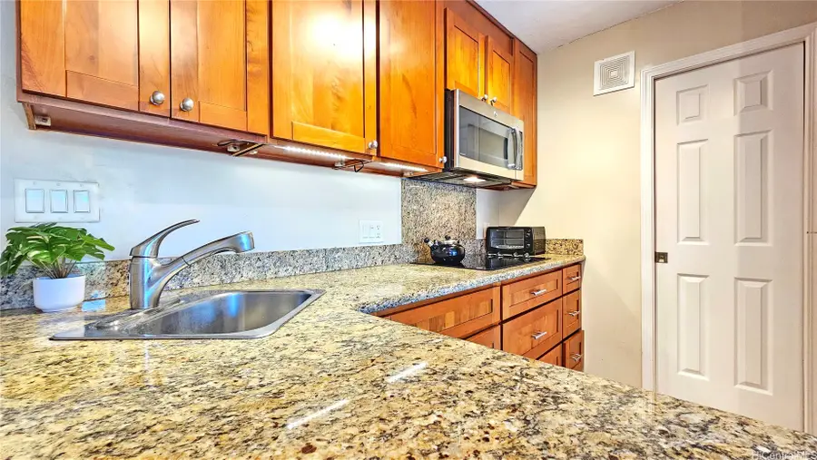 1459 Pele Street #203, Honolulu, HI 96813 - Image #3