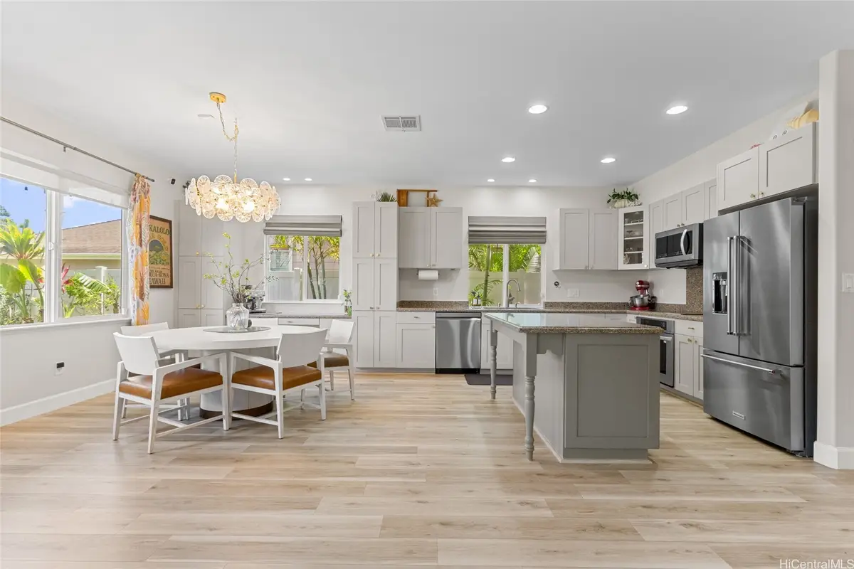 91-1013 Waiinu Street, Ewa Beach, HI 96706 - Image #1