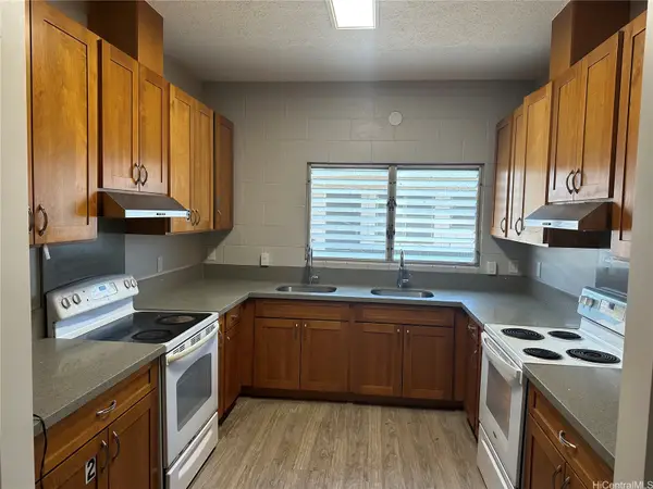 1639 Liliha Street, Honolulu, HI 96817