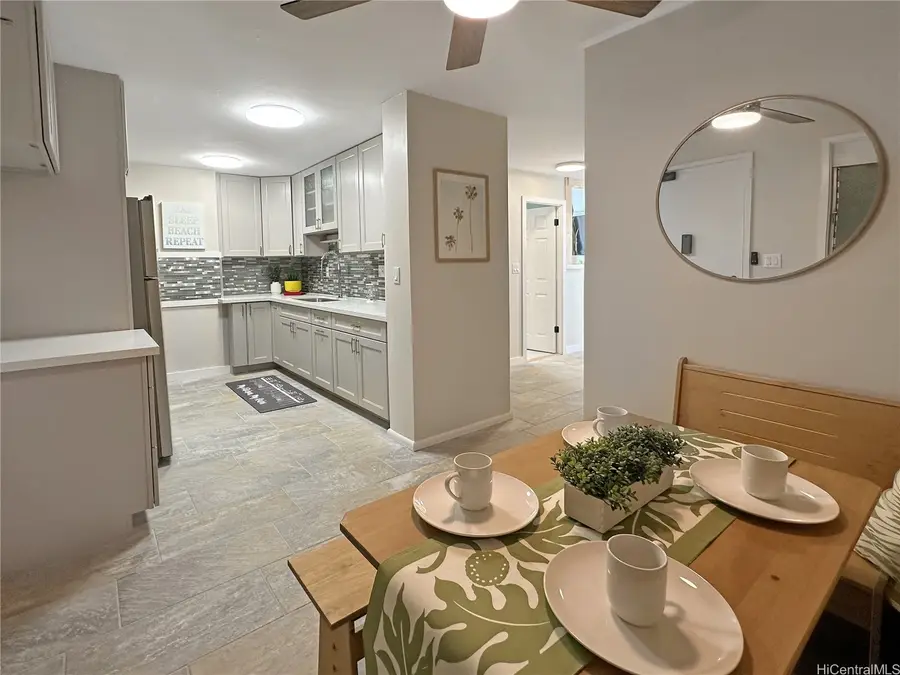 1610 Kanunu Street #16B, Honolulu, HI 96814 - Image #2