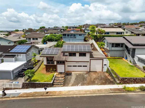 98-1794 Kupukupu Street, Aiea, HI 96701