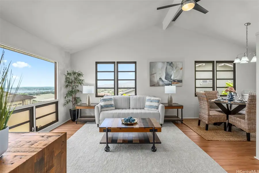 98-1794 Kupukupu Street, Aiea, HI 96701 - Image #2