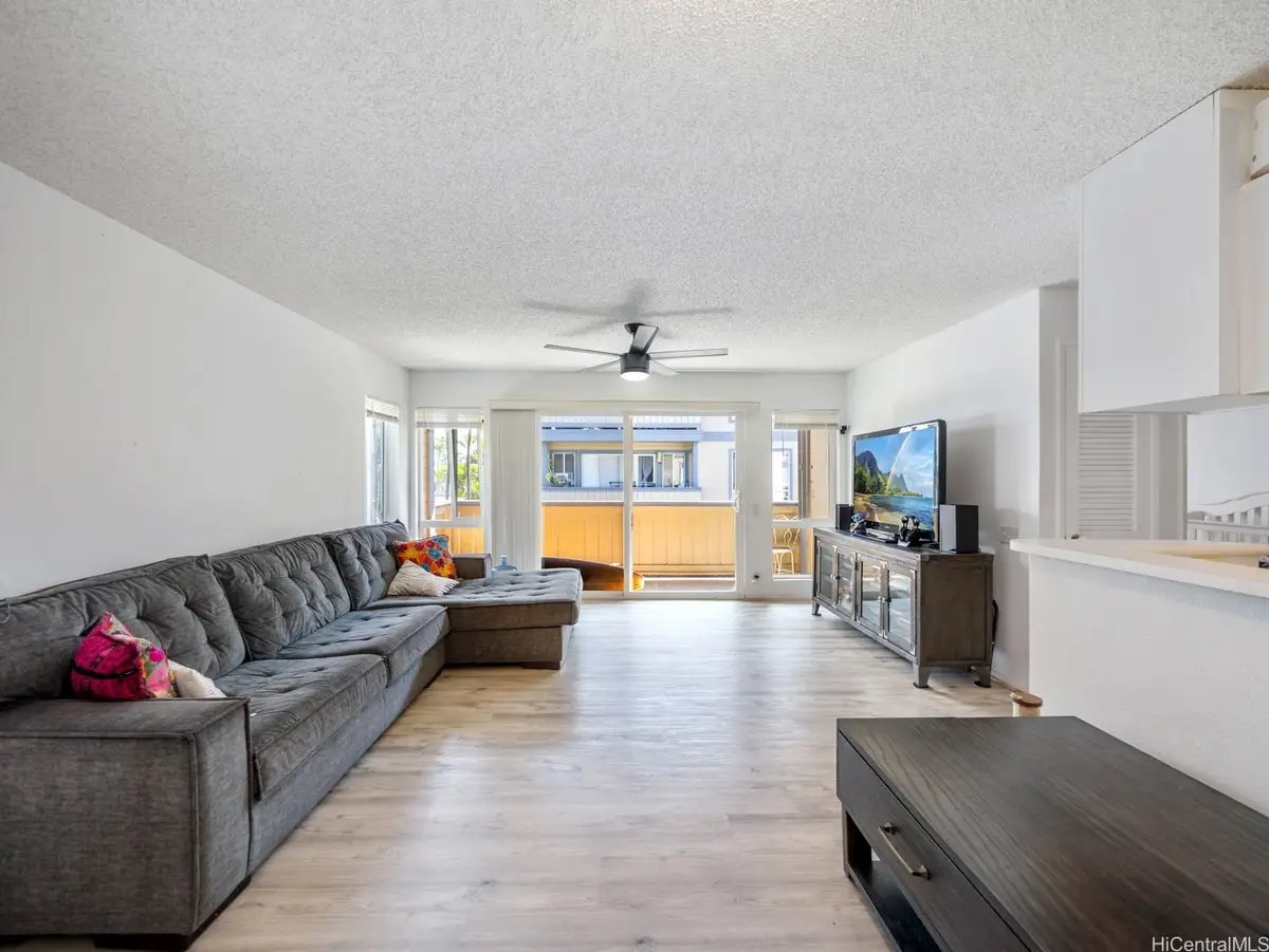 91-284 Hanapouli Circle #7G, Ewa Beach, HI 96706 - Image #1