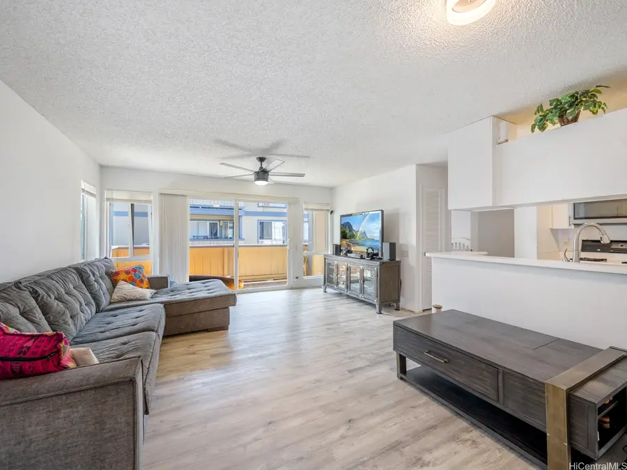 91-284 Hanapouli Circle #7G, Ewa Beach, HI 96706 - Image #2