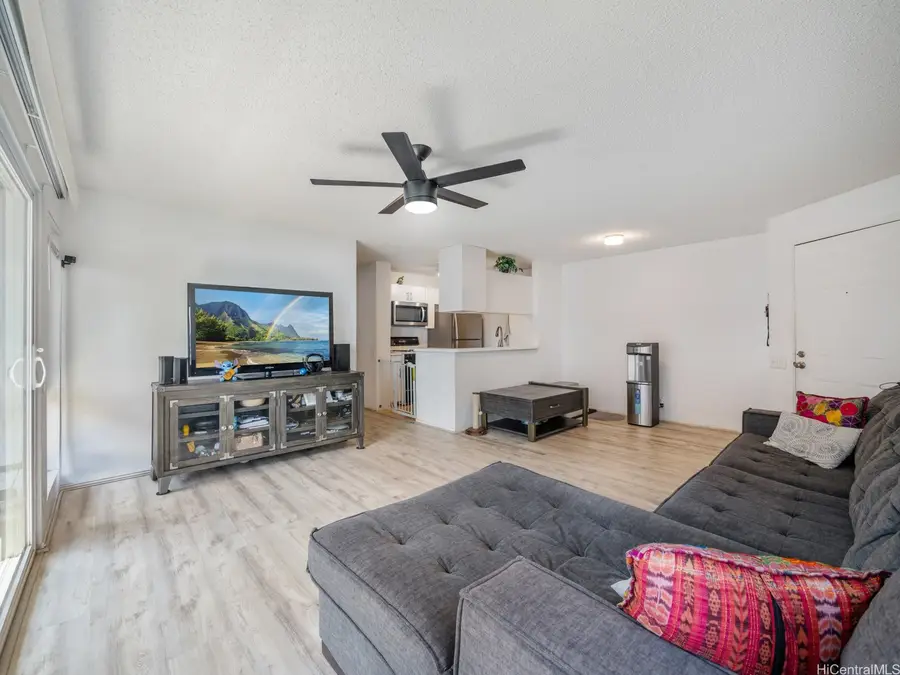 91-284 Hanapouli Circle #7G, Ewa Beach, HI 96706 - Image #3