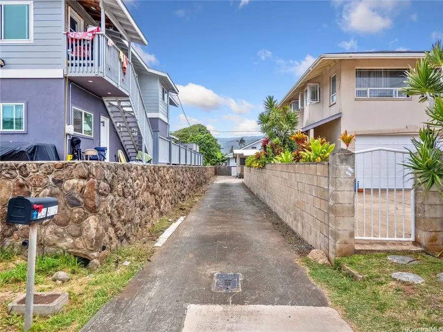 55-482 Palekana Street, Laie, HI 96762 - Image #2