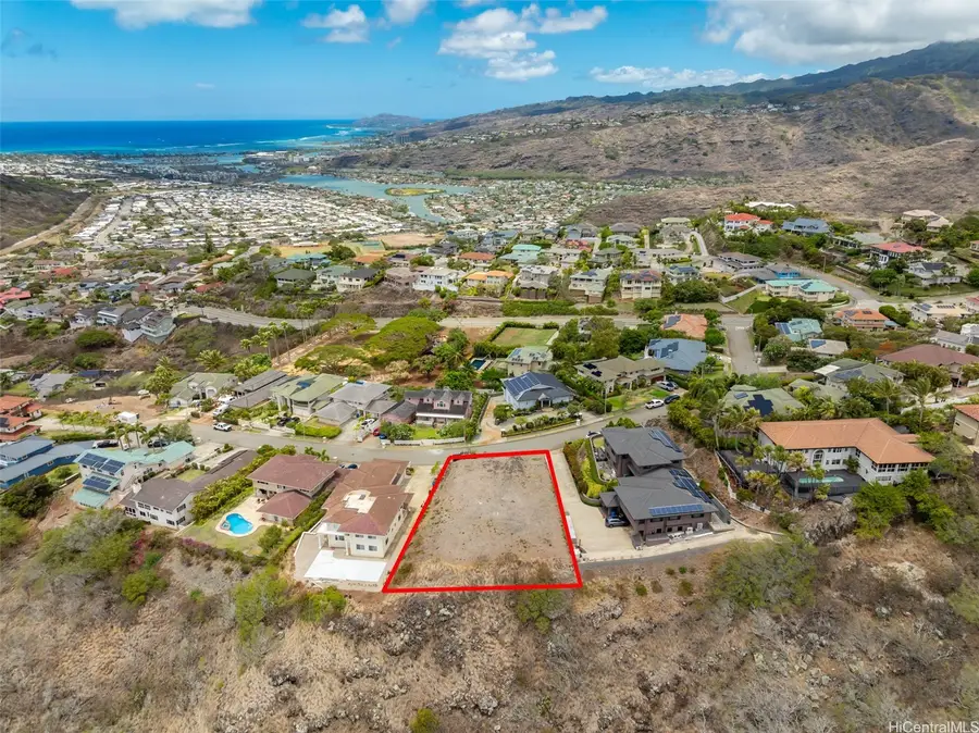 132 Hoolako Place, Honolulu, HI 96825 - Image #2