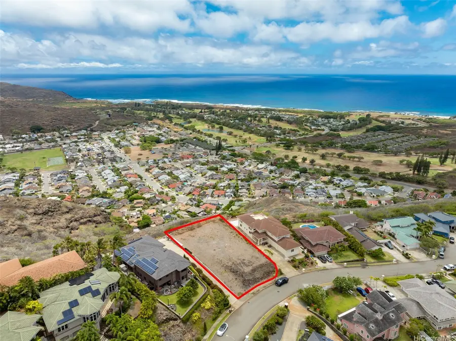 132 Hoolako Place, Honolulu, HI 96825 - Image #3