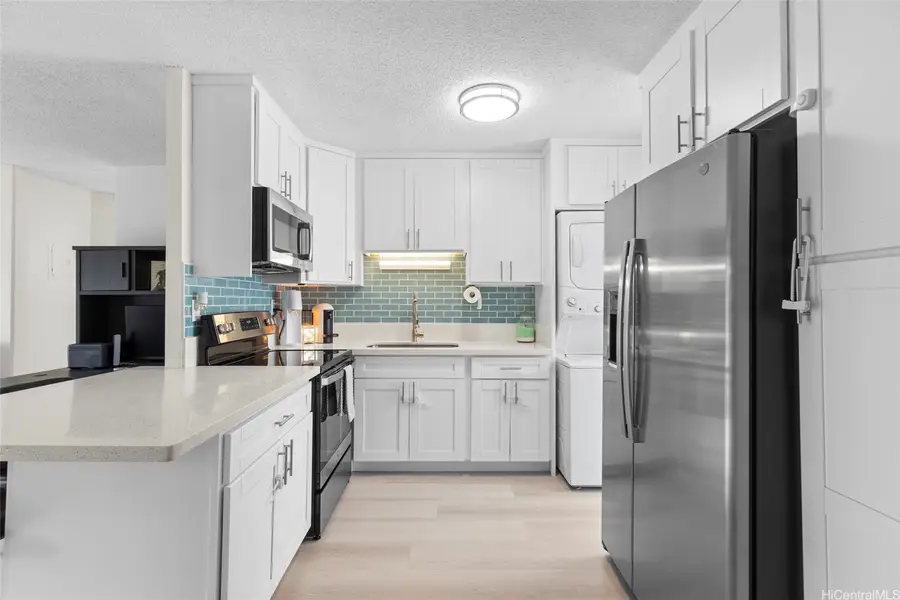 95-2027 Waikalani Place #A404, Mililani, HI 96789 - Image #3