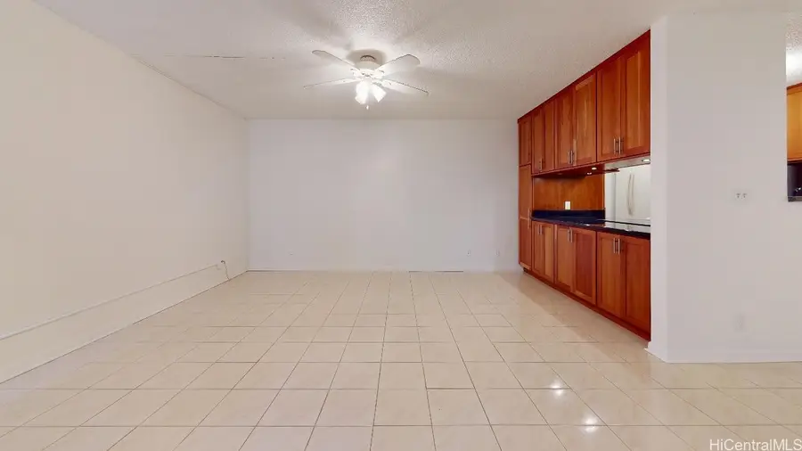 2600 Pualani Way #105, Honolulu, HI 96815 - Image #3
