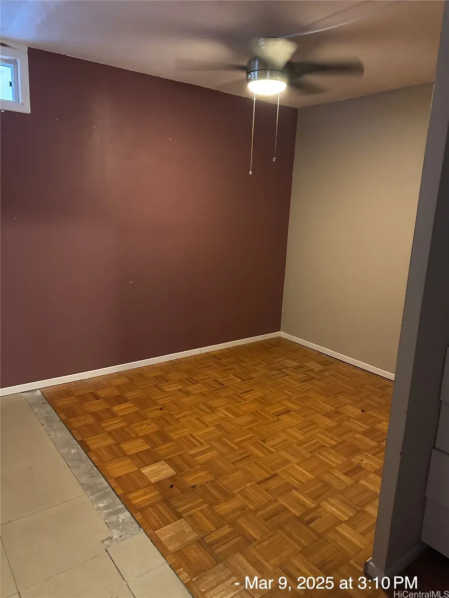 435 Seaside Avenue #209, Honolulu, HI 96815 - Image #3