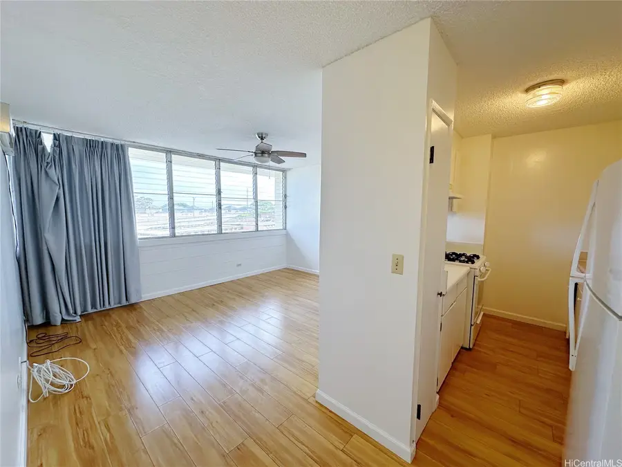 2977 Ala Ilima Street #809, Honolulu, HI 96818 - Image #3