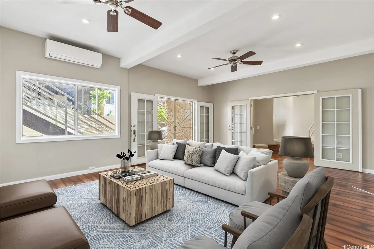 99-670 Aliipoe Drive, Aiea, HI 96701 - Image #1