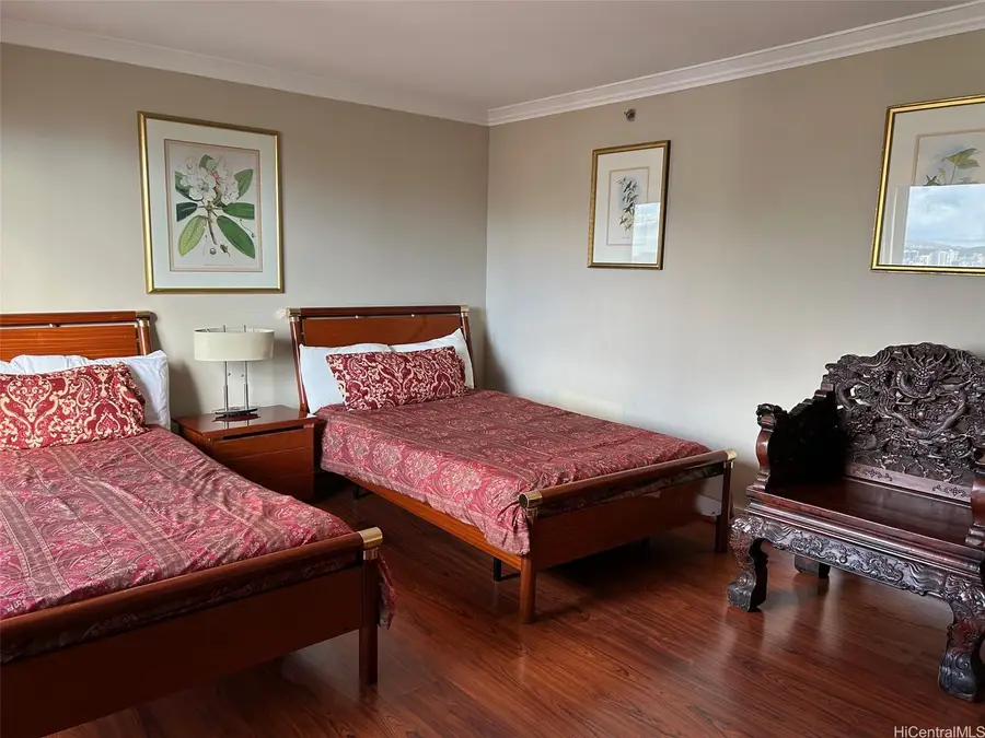 440 Olohana Street #2107, Honolulu, HI 96815 - Image #2