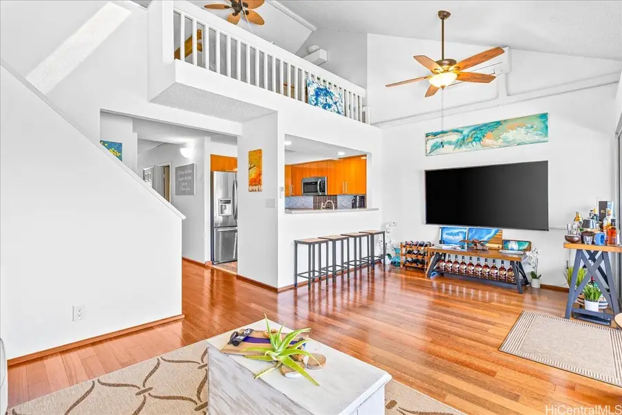 7007 Hawaii Kai Drive #J25, Honolulu, HI 96825 - Image #3