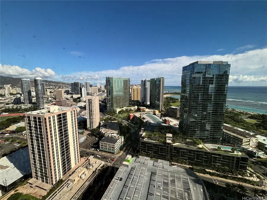 1001 Queen Street #3204, Honolulu, HI 96814 - Image #3