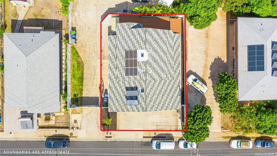 3024 Lakimau Street, Honolulu, HI 96815 - Image #3