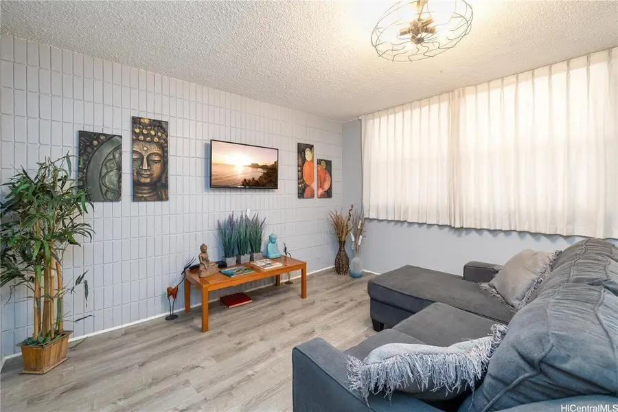 1911 Kalakaua Avenue #406, Honolulu, HI 96815 - Image #2