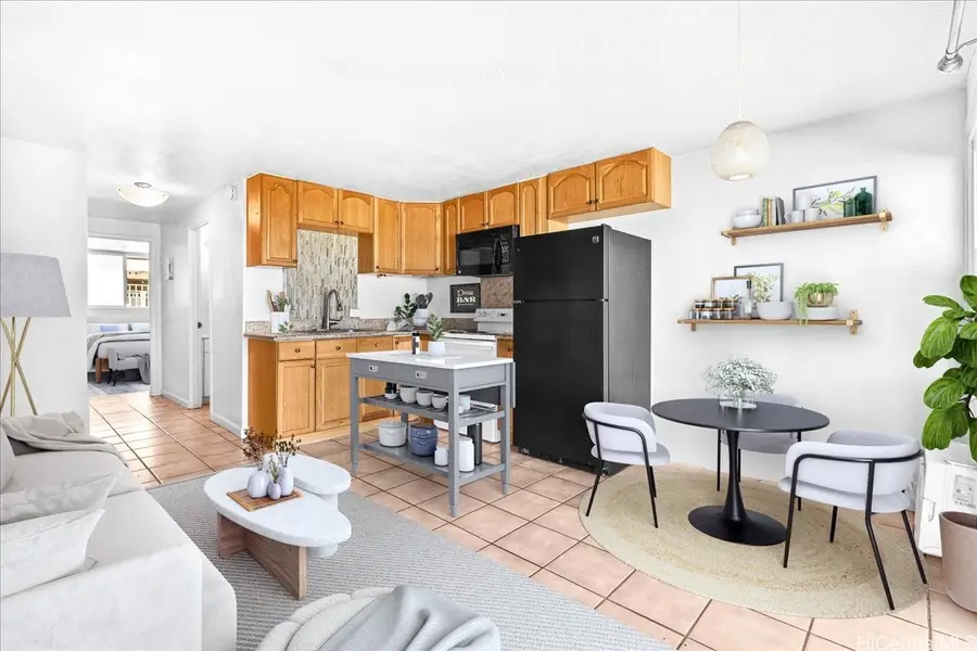 85-175 Farrington Highway #C110, Waianae, HI 96792 - Image #3