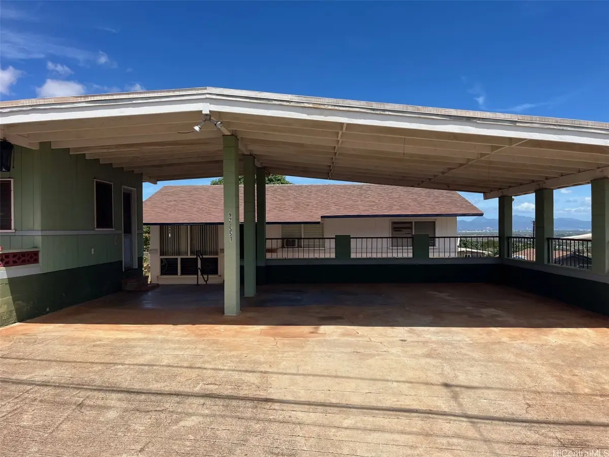 92-551 Ualehei Street, Kapolei, HI 96707 - Image #1