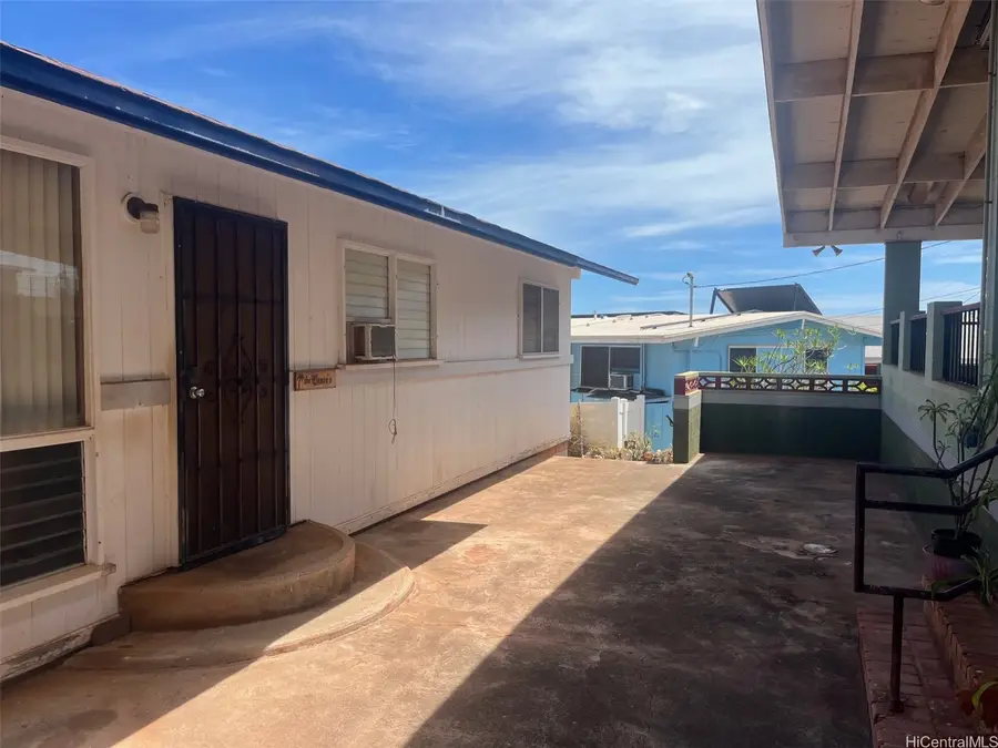 92-551 Ualehei Street, Kapolei, HI 96707 - Image #2