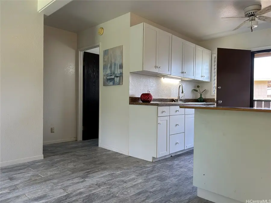 98-1385 Hinu Place #77, Pearl City, HI 96782 - Image #3
