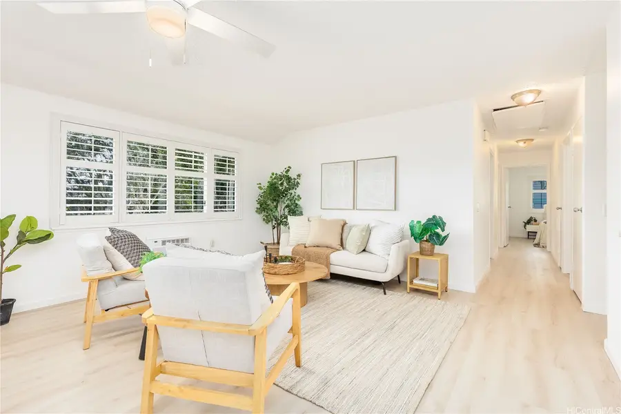 95-1149 Makaikai Street #116, Mililani, HI 96789 - Image #2