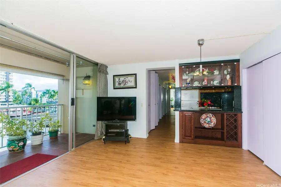430 Keoniana Street #114, Honolulu, HI 96815 - Image #2