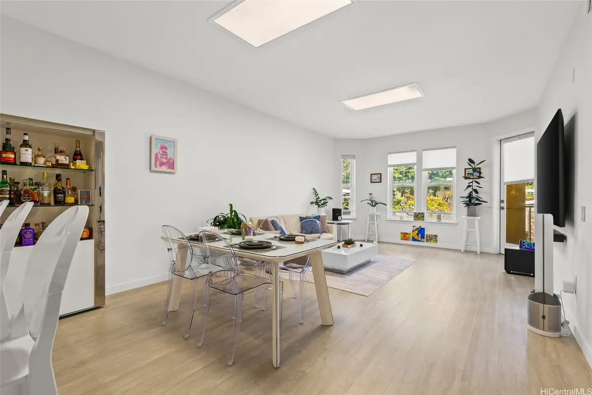 520 Lunalilo Home Road #8107, Honolulu, HI 96825 - Image #1