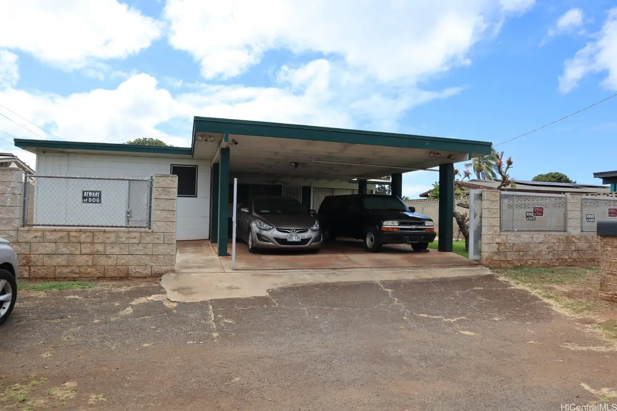 91-519 Papipi Road, Ewa Beach, HI 96706 - Image #1