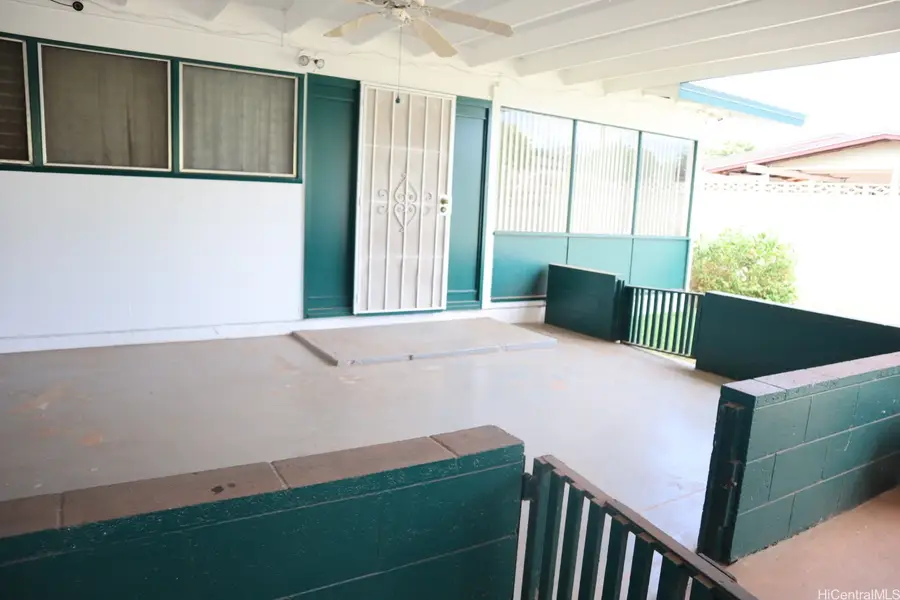 91-519 Papipi Road, Ewa Beach, HI 96706 - Image #3