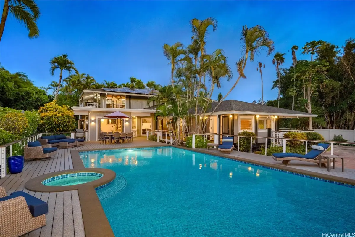 68-222 Olohio Street, Waialua, HI 96791 - Image #1