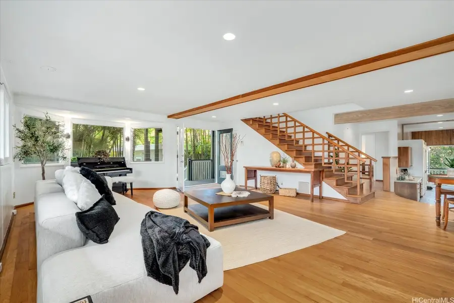 68-222 Olohio Street, Waialua, HI 96791 - Image #2