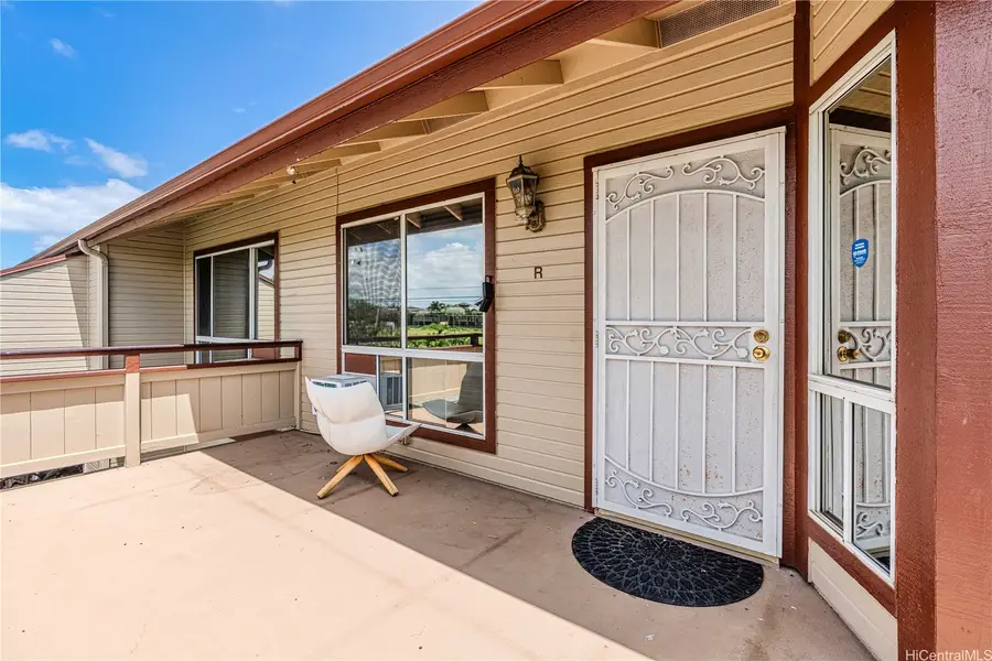 91-681 Puamaeole Street #28R, Ewa Beach, HI 96706 - #3