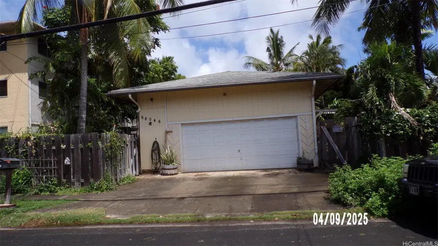 68-046 Apuhihi Street #B, Waialua, HI 96791 - Image #3