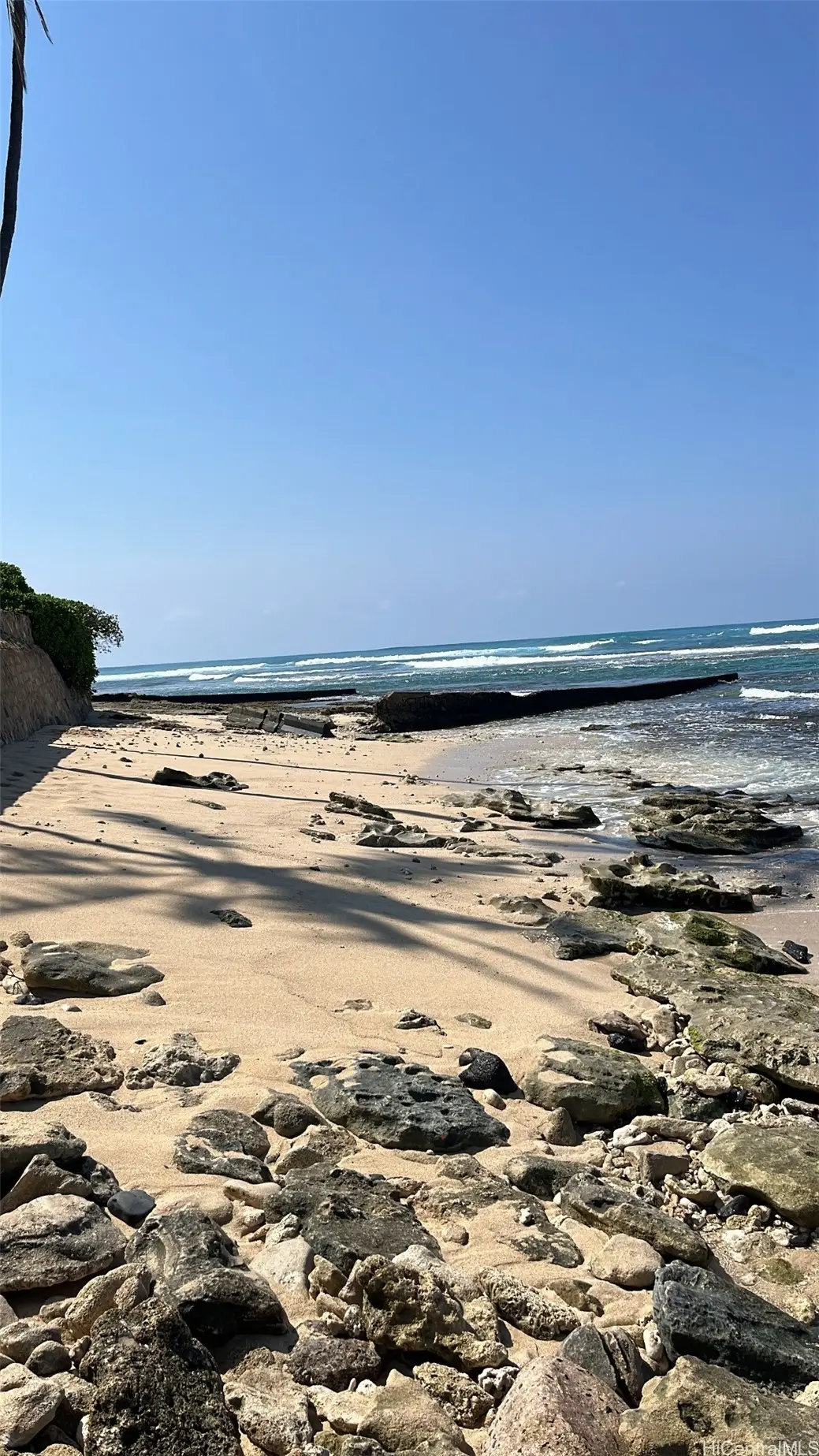 87-825 Farrington Highway, Waianae, HI 96792 - Image #1