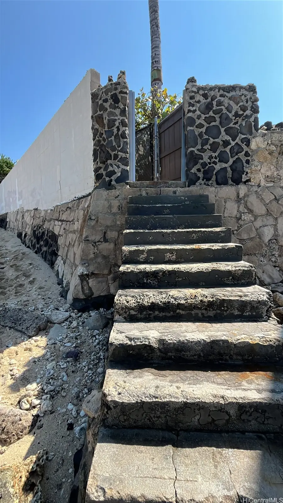 87-825 Farrington Highway, Waianae, HI 96792 - Image #2