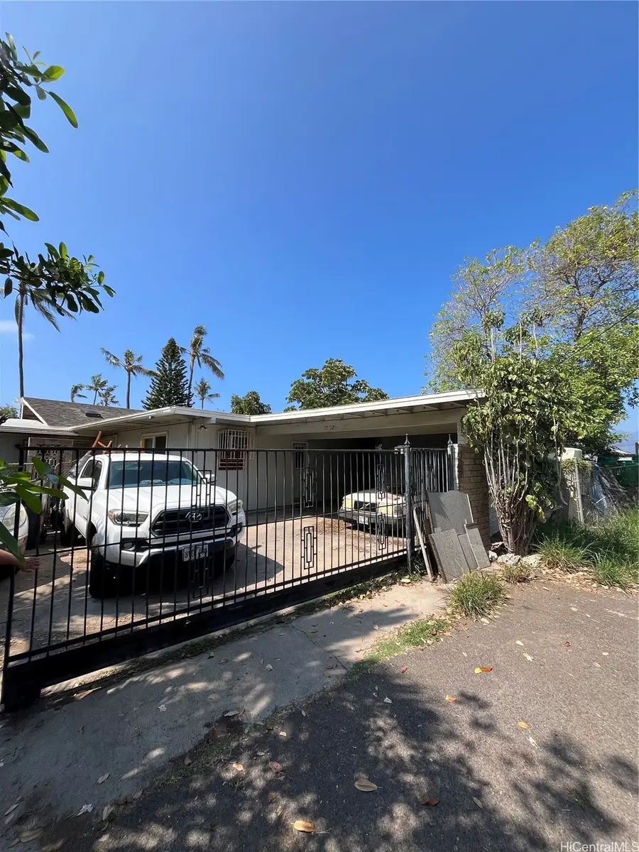 87-825 Farrington Highway, Waianae, HI 96792 - Image #3