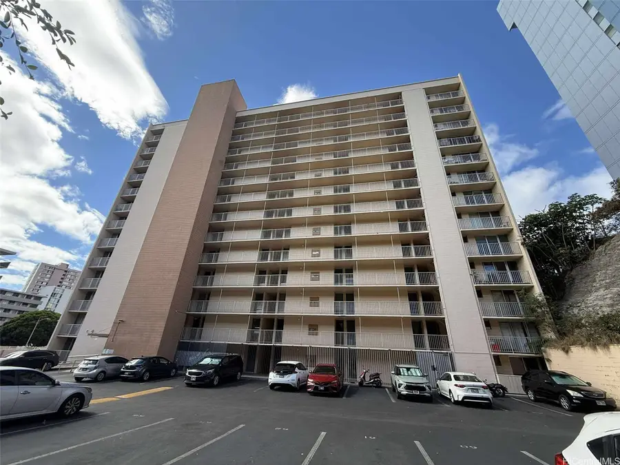 801 Ala Nioi Place #905, Honolulu, HI 96818 - Image #2