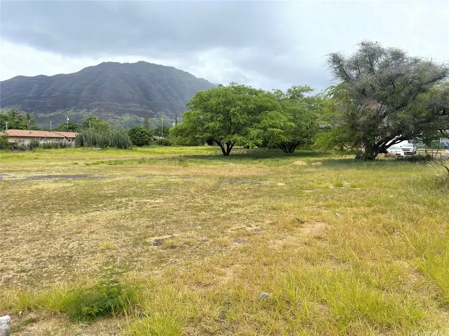 84-1114 Farrington Highway, Waianae, HI 96792 - Image #3