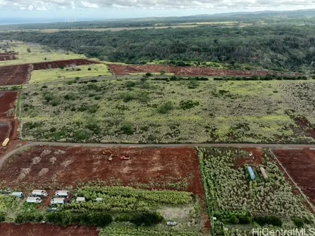 64-1320 Kamehameha Highway #Puuwai 1, Wahiawa, HI 96786 - Image #1