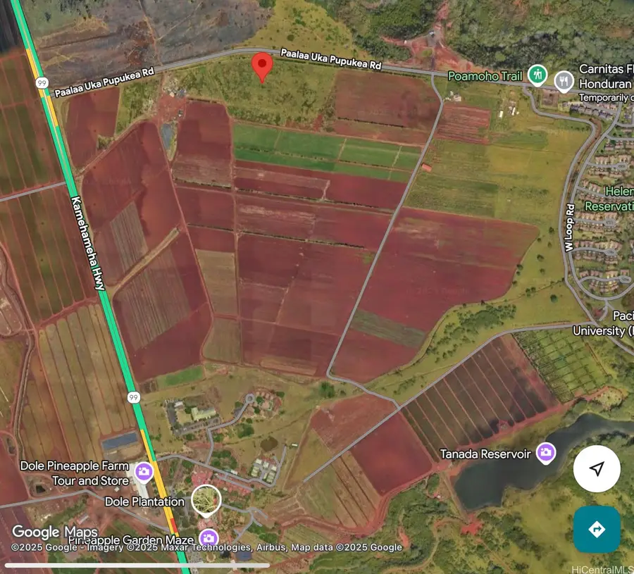 64-1320 Kamehameha Highway #Puuwai 1, Wahiawa, HI 96786 - Image #3